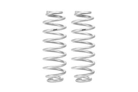 Pro-Lift Springs