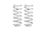 Pro-Lift Springs