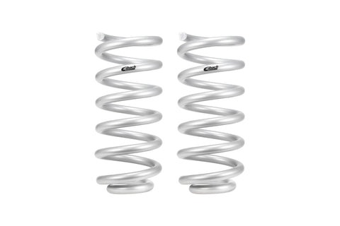 Pro-Lift Springs