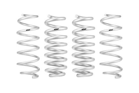 Pro-Lift Springs