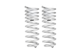 Pro-Lift Springs