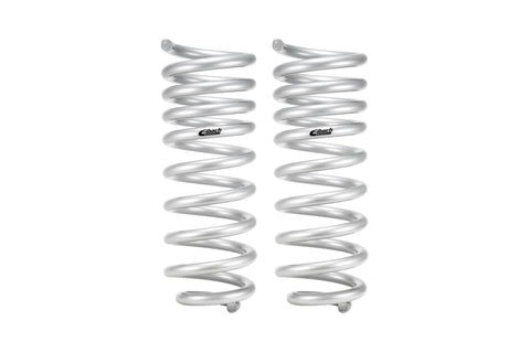 Pro-Lift Springs