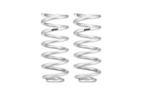 Pro-Lift Springs