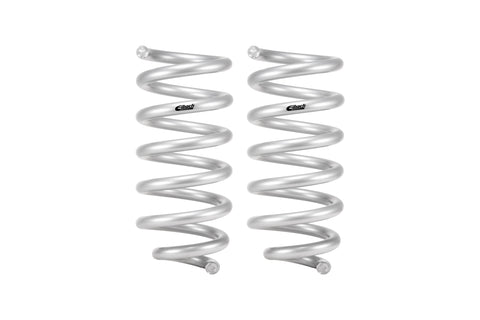 Pro-Lift Springs