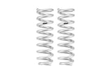 Pro-Lift Springs