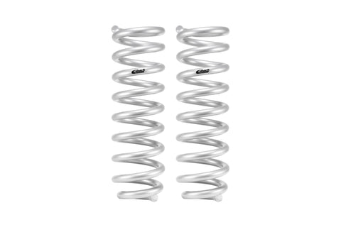 Pro-Lift Springs