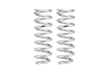 Pro-Lift Springs