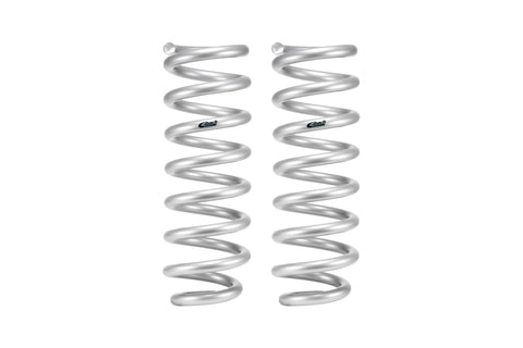 Pro-Lift Springs