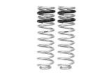 Pro-Lift Springs