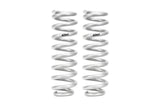 Pro-Lift Springs