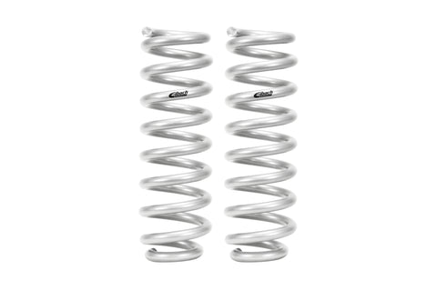 Pro-Lift Springs