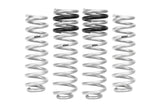 Pro-Lift Springs