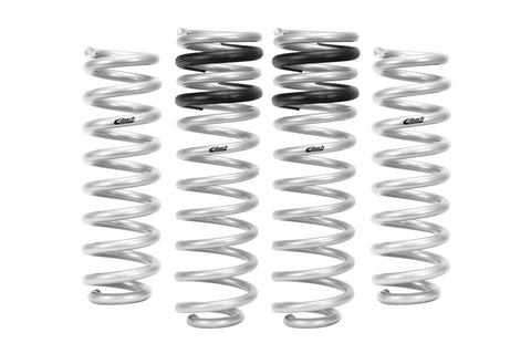Pro-Lift Springs