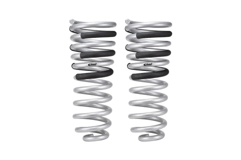 Pro-Lift Springs
