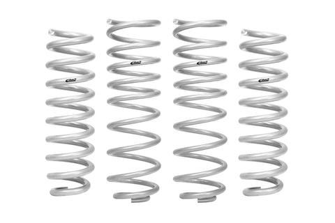 Pro-Lift Springs