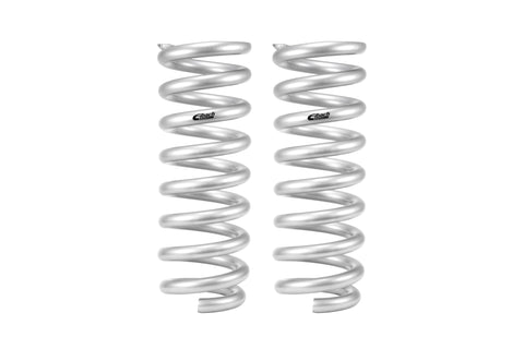 Pro-Lift Springs