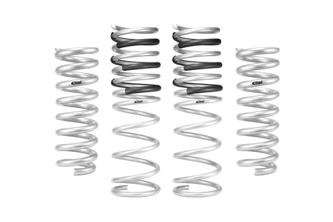 Pro-Lift Springs
