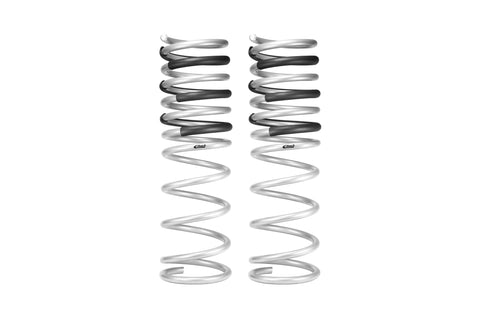 HD Spring Kit