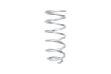 Pro-Lift Springs