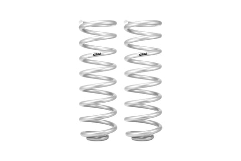 HD Spring Kit