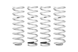 Pro-Lift Springs