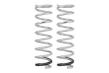 Pro-Lift Springs