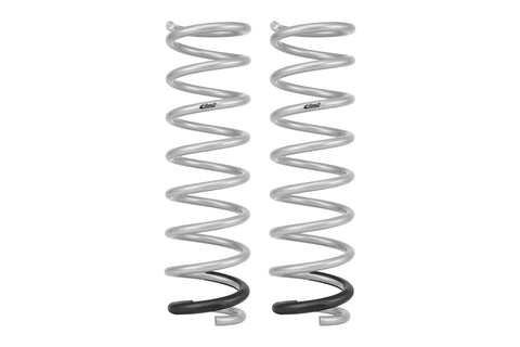Pro-Lift Springs
