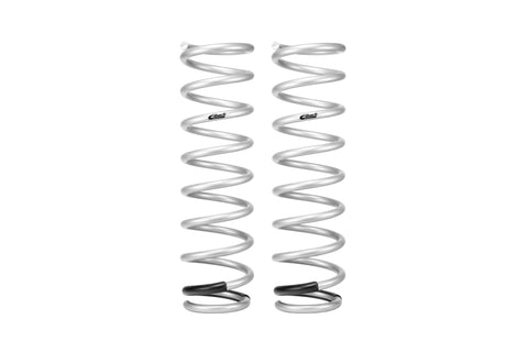 Pro-Lift Springs