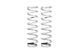 Pro-Lift Springs