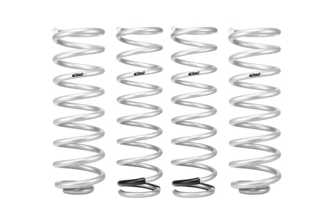 Pro-Lift Springs