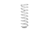 Pro-Lift Springs