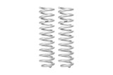 Pro-Lift Springs