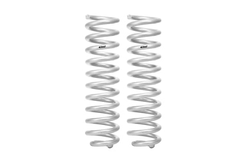 Pro-Lift Springs