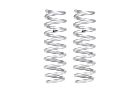 Pro-Lift Springs