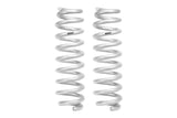 Pro-Lift Springs