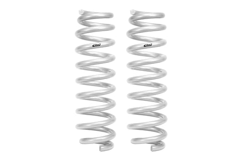 Pro-Lift Springs