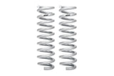 Pro-Lift Springs