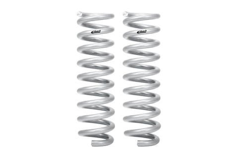 Pro-Lift Springs