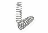 Pro-Lift Springs