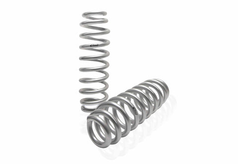 Pro-Lift Springs