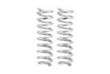 Pro-Lift Springs