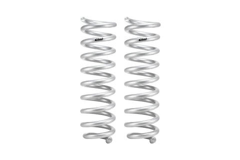 Pro-Lift Springs