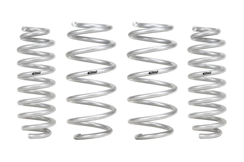 Pro-Lift Springs