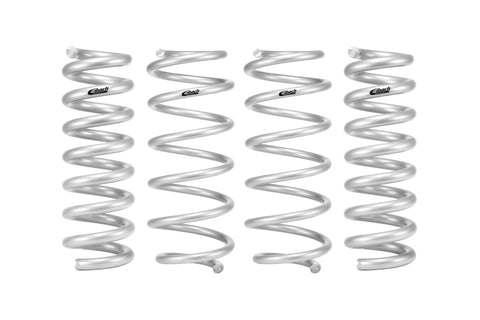 Pro-Lift Springs