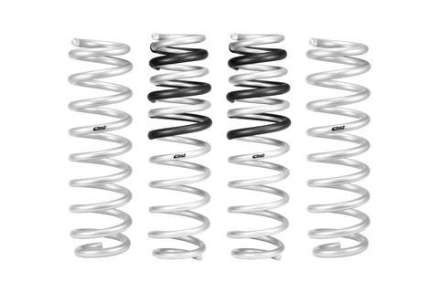 Pro-Lift Springs