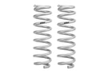 HD Spring Kit