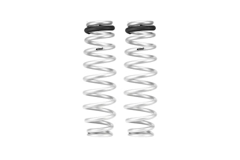 Pro-Lift Springs