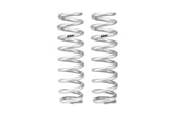 HD Spring Kit