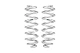 HD Spring Kit