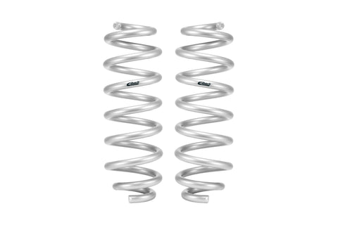 HD Spring Kit